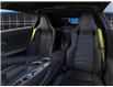 2026 Chevrolet Corvette Stingray (Stk: 5113564) in Newmarket - Image 6 of 6