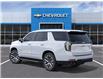 2026 Chevrolet Tahoe High Country (Stk: R235711) in Newmarket - Image 3 of 6