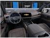 2026 Chevrolet Tahoe High Country (Stk: R235711) in Newmarket - Image 5 of 6