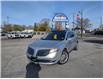 2018 Lincoln MKT Elite (Stk: B1853A) in Sarnia - Image 1 of 23