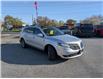 2018 Lincoln MKT Elite (Stk: B1853A) in Sarnia - Image 2 of 23 2018 Lincoln MKT Elite (Stk: B1853A) in Sarnia - Image 2 of 23