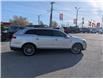2018 Lincoln MKT Elite (Stk: B1853A) in Sarnia - Image 3 of 23 2018 Lincoln MKT Elite (Stk: B1853A) in Sarnia - Image 3 of 23