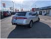 2018 Lincoln MKT Elite (Stk: B1853A) in Sarnia - Image 4 of 23 2018 Lincoln MKT Elite (Stk: B1853A) in Sarnia - Image 4 of 23