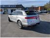 2018 Lincoln MKT Elite (Stk: B1853A) in Sarnia - Image 5 of 23 2018 Lincoln MKT Elite (Stk: B1853A) in Sarnia - Image 5 of 23