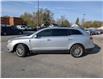2018 Lincoln MKT Elite (Stk: B1853A) in Sarnia - Image 6 of 23 2018 Lincoln MKT Elite (Stk: B1853A) in Sarnia - Image 6 of 23