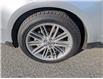 2018 Lincoln MKT Elite (Stk: B1853A) in Sarnia - Image 8 of 23 2018 Lincoln MKT Elite (Stk: B1853A) in Sarnia - Image 8 of 23