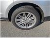 2018 Lincoln MKT Elite (Stk: B1853A) in Sarnia - Image 9 of 23 2018 Lincoln MKT Elite (Stk: B1853A) in Sarnia - Image 9 of 23