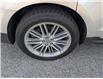 2018 Lincoln MKT Elite (Stk: B1853A) in Sarnia - Image 10 of 23 2018 Lincoln MKT Elite (Stk: B1853A) in Sarnia - Image 10 of 23