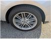2018 Lincoln MKT Elite (Stk: B1853A) in Sarnia - Image 11 of 23 2018 Lincoln MKT Elite (Stk: B1853A) in Sarnia - Image 11 of 23