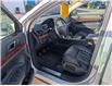 2018 Lincoln MKT Elite (Stk: B1853A) in Sarnia - Image 12 of 23 2018 Lincoln MKT Elite (Stk: B1853A) in Sarnia - Image 12 of 23