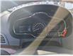2018 Lincoln MKT Elite (Stk: B1853A) in Sarnia - Image 13 of 23 2018 Lincoln MKT Elite (Stk: B1853A) in Sarnia - Image 13 of 23