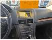 2018 Lincoln MKT Elite (Stk: B1853A) in Sarnia - Image 14 of 23 2018 Lincoln MKT Elite (Stk: B1853A) in Sarnia - Image 14 of 23
