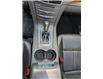 2018 Lincoln MKT Elite (Stk: B1853A) in Sarnia - Image 15 of 23 2018 Lincoln MKT Elite (Stk: B1853A) in Sarnia - Image 15 of 23