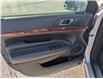 2018 Lincoln MKT Elite (Stk: B1853A) in Sarnia - Image 16 of 23 2018 Lincoln MKT Elite (Stk: B1853A) in Sarnia - Image 16 of 23