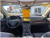 2018 Lincoln MKT Elite (Stk: B1853A) in Sarnia - Image 17 of 23 2018 Lincoln MKT Elite (Stk: B1853A) in Sarnia - Image 17 of 23
