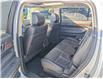 2018 Lincoln MKT Elite (Stk: B1853A) in Sarnia - Image 18 of 23 2018 Lincoln MKT Elite (Stk: B1853A) in Sarnia - Image 18 of 23