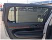 2018 Lincoln MKT Elite (Stk: B1853A) in Sarnia - Image 19 of 23 2018 Lincoln MKT Elite (Stk: B1853A) in Sarnia - Image 19 of 23