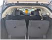 2018 Lincoln MKT Elite (Stk: B1853A) in Sarnia - Image 20 of 23 2018 Lincoln MKT Elite (Stk: B1853A) in Sarnia - Image 20 of 23