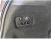 2018 Lincoln MKT Elite (Stk: B1853A) in Sarnia - Image 22 of 23 2018 Lincoln MKT Elite (Stk: B1853A) in Sarnia - Image 22 of 23