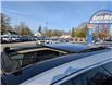 2018 Lincoln MKT Elite (Stk: B1853A) in Sarnia - Image 23 of 23 2018 Lincoln MKT Elite (Stk: B1853A) in Sarnia - Image 23 of 23