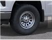 2026 Chevrolet Silverado 1500 Work Truck (Stk: TG352712) in Calgary - Image 9 of 24