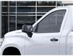 2026 Chevrolet Silverado 1500 Work Truck (Stk: TG352712) in Calgary - Image 12 of 24