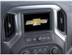 2026 Chevrolet Silverado 1500 Work Truck (Stk: TG352712) in Calgary - Image 20 of 24