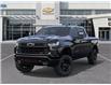 2026 Chevrolet Silverado 1500 LT Trail Boss (Stk: TG352105) in Calgary - Image 6 of 24