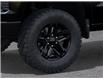 2026 Chevrolet Silverado 1500 LT Trail Boss (Stk: TG352105) in Calgary - Image 9 of 24