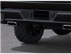 2026 Chevrolet Silverado 1500 LT Trail Boss (Stk: TG352105) in Calgary - Image 14 of 24