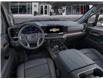 2026 Chevrolet Silverado 1500 LT Trail Boss (Stk: TG352105) in Calgary - Image 15 of 24