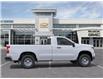 2026 Chevrolet Silverado 1500 Work Truck (Stk: TG352713) in Calgary - Image 5 of 24
