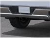 2026 Chevrolet Silverado 1500 Work Truck (Stk: TG352713) in Calgary - Image 14 of 24
