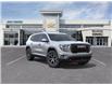 2026 GMC Acadia AT4 (Stk: TJ336970) in Calgary - Image 2 of 24 2026 GMC Acadia AT4 (Stk: TJ336970) in Calgary - Image 2 of 24