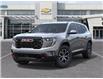 2026 GMC Acadia AT4 (Stk: TJ336970) in Calgary - Image 6 of 24 2026 GMC Acadia AT4 (Stk: TJ336970) in Calgary - Image 6 of 24