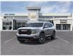 2026 GMC Acadia AT4 (Stk: TJ336970) in Calgary - Image 8 of 24 2026 GMC Acadia AT4 (Stk: TJ336970) in Calgary - Image 8 of 24