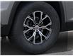 2026 GMC Acadia AT4 (Stk: TJ336970) in Calgary - Image 9 of 24 2026 GMC Acadia AT4 (Stk: TJ336970) in Calgary - Image 9 of 24