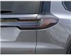 2026 GMC Acadia AT4 (Stk: TJ336970) in Calgary - Image 11 of 24 2026 GMC Acadia AT4 (Stk: TJ336970) in Calgary - Image 11 of 24