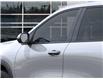 2026 GMC Acadia AT4 (Stk: TJ336970) in Calgary - Image 12 of 24 2026 GMC Acadia AT4 (Stk: TJ336970) in Calgary - Image 12 of 24