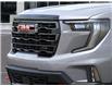2026 GMC Acadia AT4 (Stk: TJ336970) in Calgary - Image 13 of 24 2026 GMC Acadia AT4 (Stk: TJ336970) in Calgary - Image 13 of 24