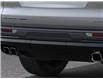 2026 GMC Acadia AT4 (Stk: TJ336970) in Calgary - Image 14 of 24 2026 GMC Acadia AT4 (Stk: TJ336970) in Calgary - Image 14 of 24