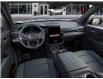 2026 GMC Acadia AT4 (Stk: TJ336970) in Calgary - Image 15 of 24 2026 GMC Acadia AT4 (Stk: TJ336970) in Calgary - Image 15 of 24