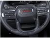 2026 GMC Acadia AT4 (Stk: TJ336970) in Calgary - Image 19 of 24 2026 GMC Acadia AT4 (Stk: TJ336970) in Calgary - Image 19 of 24