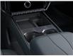 2026 GMC Acadia AT4 (Stk: TJ336970) in Calgary - Image 23 of 24 2026 GMC Acadia AT4 (Stk: TJ336970) in Calgary - Image 23 of 24
