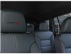 2026 GMC Acadia AT4 (Stk: TJ336970) in Calgary - Image 24 of 24 2026 GMC Acadia AT4 (Stk: TJ336970) in Calgary - Image 24 of 24