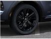 2026 Buick Envision Sport Touring (Stk: TD059388) in Calgary - Image 9 of 24