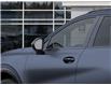 2026 Buick Envision Sport Touring (Stk: TD059388) in Calgary - Image 12 of 24