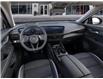 2026 Buick Envision Sport Touring (Stk: TD059388) in Calgary - Image 15 of 24