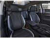 2026 Buick Envision Sport Touring (Stk: TD059388) in Calgary - Image 16 of 24