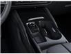 2026 Buick Envision Sport Touring (Stk: TD059388) in Calgary - Image 23 of 24
